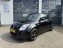 Suzuki Swift 1.5 Exclusive