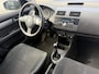 Suzuki Swift 1.5 Exclusive