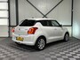Suzuki Swift 1.2 Select Smart Hybrid 5-Drs | Airco | Navi | Led | Carplay