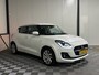 Suzuki Swift 1.2 Select Smart Hybrid 5-Drs | Airco | Navi | Led | Carplay