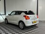 Suzuki Swift 1.2 Select Smart Hybrid 5-Drs | Airco | Navi | Led | Carplay
