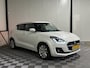 Suzuki Swift 1.2 Select Smart Hybrid 5-Drs | Airco | Navi | Led | Carplay