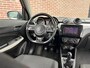 Suzuki Swift 1.2 Select Smart Hybrid 5-Drs | Airco | Navi | Led | Carplay