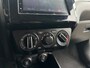 Suzuki Swift 1.2 Select Smart Hybrid 5-Drs | Airco | Navi | Led | Carplay