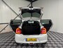 Suzuki Swift 1.2 Select Smart Hybrid 5-Drs | Airco | Navi | Led | Carplay