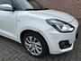 Suzuki Swift 1.2 Select Smart Hybrid 5-Drs | Airco | Navi | Led | Carplay
