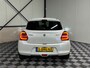 Suzuki Swift 1.2 Select Smart Hybrid 5-Drs | Airco | Navi | Led | Carplay