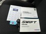 Suzuki Swift 1.2 Select Smart Hybrid 5-Drs | Airco | Navi | Led | Carplay