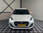 Suzuki Swift 1.2 Select Smart Hybrid 5-Drs | Airco | Navi | Led | Carplay