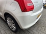 Suzuki Swift 1.2 Select Smart Hybrid 5-Drs | Airco | Navi | Led | Carplay