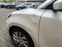 Suzuki Swift 1.2 Select Smart Hybrid 5-Drs | Airco | Navi | Led | Carplay