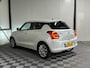 Suzuki Swift 1.2 Select Smart Hybrid 5-Drs | Airco | Navi | Led | Carplay