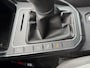 Volkswagen Polo 1.0 TSI 95 pk Highline , Adaptive Cruise , Parkeersensoren V+A , Parkassist, NAP, Navigatie, DAB+ , Stuurwiel multifunctioneel, 16"lichtmetalen velgen, Carplay, Actieve demping , Sportstoelen, etc.etc