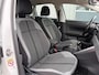 Volkswagen Polo 1.0 TSI 95 pk Highline , Adaptive Cruise , Parkeersensoren V+A , Parkassist, NAP, Navigatie, DAB+ , Stuurwiel multifunctioneel, 16"lichtmetalen velgen, Carplay, Actieve demping , Sportstoelen, etc.etc