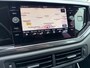 Volkswagen Polo 1.0 TSI 95 pk Highline , Adaptive Cruise , Parkeersensoren V+A , Parkassist, NAP, Navigatie, DAB+ , Stuurwiel multifunctioneel, 16"lichtmetalen velgen, Carplay, Actieve demping , Sportstoelen, etc.etc