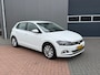 Volkswagen Polo 1.0 TSI 95 pk Highline , Adaptive Cruise , Parkeersensoren V+A , Parkassist, NAP, Navigatie, DAB+ , Stuurwiel multifunctioneel, 16"lichtmetalen velgen, Carplay, Actieve demping , Sportstoelen, etc.etc