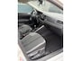 Volkswagen Polo 1.0 TSI 95 pk Highline , Adaptive Cruise , Parkeersensoren V+A , Parkassist, NAP, Navigatie, DAB+ , Stuurwiel multifunctioneel, 16"lichtmetalen velgen, Carplay, Actieve demping , Sportstoelen, etc.etc