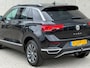 Volkswagen T-Roc 1.5 TSI Sport AUT 150pk 2020 Zwart 1E EIG.