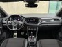 Volkswagen T-Roc 1.5 TSI Sport AUT 150pk 2020 Zwart 1E EIG.