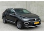 Volkswagen T-Roc 1.5 TSI Sport AUT 150pk 2020 Zwart 1E EIG.