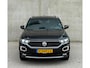 Volkswagen T-Roc 1.5 TSI Sport AUT 150pk 2020 Zwart 1E EIG.