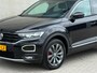 Volkswagen T-Roc 1.5 TSI Sport AUT 150pk 2020 Zwart 1E EIG.