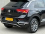Volkswagen T-Roc 1.5 TSI Sport AUT 150pk 2020 Zwart 1E EIG.
