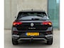 Volkswagen T-Roc 1.5 TSI Sport AUT 150pk 2020 Zwart 1E EIG.