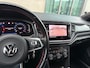 Volkswagen T-Roc 1.5 TSI Sport AUT 150pk 2020 Zwart 1E EIG.