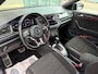 Volkswagen T-Roc 1.5 TSI Sport AUT 150pk 2020 Zwart 1E EIG.