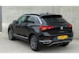 Volkswagen T-Roc 1.5 TSI Sport AUT 150pk 2020 Zwart 1E EIG.