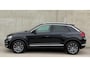 Volkswagen T-Roc 1.5 TSI Sport AUT 150pk 2020 Zwart 1E EIG.