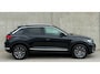 Volkswagen T-Roc 1.5 TSI Sport AUT 150pk 2020 Zwart 1E EIG.
