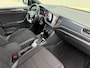 Volkswagen T-Roc 1.5 TSI Sport AUT 150pk 2020 Zwart 1E EIG.