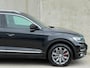Volkswagen T-Roc 1.5 TSI Sport AUT 150pk 2020 Zwart 1E EIG.