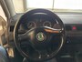 Skoda Fabia 1.4-16V Elegance | APK | Stoelverwarming | Airco | Parkeersensoren | EL Ramen | Nieuwe Koppeling |