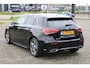 Mercedes-Benz A-klasse 200 AMG Camera | LED | Stoelverwarming | Keyless | Widescreen | Sfeerverlichting