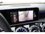 Mercedes-Benz A-klasse 200 AMG Camera | LED | Stoelverwarming | Keyless | Widescreen | Sfeerverlichting