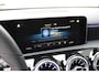 Mercedes-Benz A-klasse 200 AMG Camera | LED | Stoelverwarming | Keyless | Widescreen | Sfeerverlichting