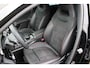 Mercedes-Benz A-klasse 200 AMG Camera | LED | Stoelverwarming | Keyless | Widescreen | Sfeerverlichting