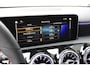 Mercedes-Benz A-klasse 200 AMG Camera | LED | Stoelverwarming | Keyless | Widescreen | Sfeerverlichting