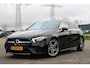 Mercedes-Benz A-klasse 200 AMG Camera | LED | Stoelverwarming | Keyless | Widescreen | Sfeerverlichting