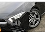 Mercedes-Benz A-klasse 200 AMG Camera | LED | Stoelverwarming | Keyless | Widescreen | Sfeerverlichting