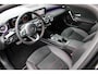 Mercedes-Benz A-klasse 200 AMG Camera | LED | Stoelverwarming | Keyless | Widescreen | Sfeerverlichting