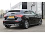 Mercedes-Benz A-klasse 200 AMG Camera | LED | Stoelverwarming | Keyless | Widescreen | Sfeerverlichting