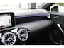 Mercedes-Benz A-klasse 200 AMG Camera | LED | Stoelverwarming | Keyless | Widescreen | Sfeerverlichting