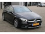 Mercedes-Benz A-klasse 200 AMG Camera | LED | Stoelverwarming | Keyless | Widescreen | Sfeerverlichting