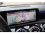 Mercedes-Benz A-klasse 200 AMG Camera | LED | Stoelverwarming | Keyless | Widescreen | Sfeerverlichting