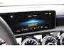 Mercedes-Benz A-klasse 200 AMG Camera | LED | Stoelverwarming | Keyless | Widescreen | Sfeerverlichting