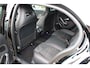 Mercedes-Benz A-klasse 200 AMG Camera | LED | Stoelverwarming | Keyless | Widescreen | Sfeerverlichting
